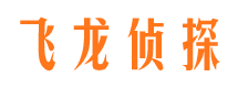 惠城捉小三公司